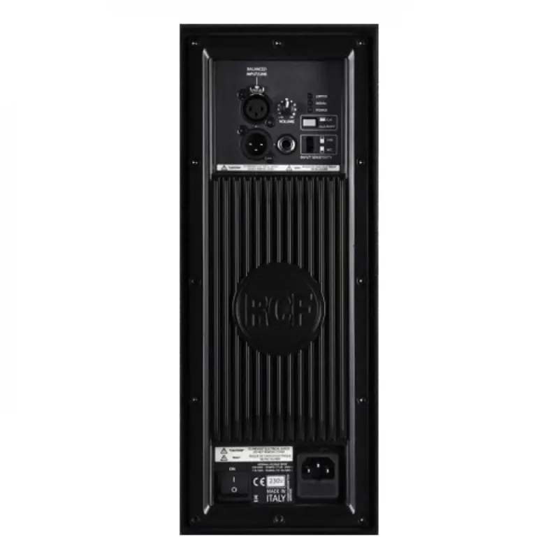 Modulo Amplificador P/ ART 312-A MKIII