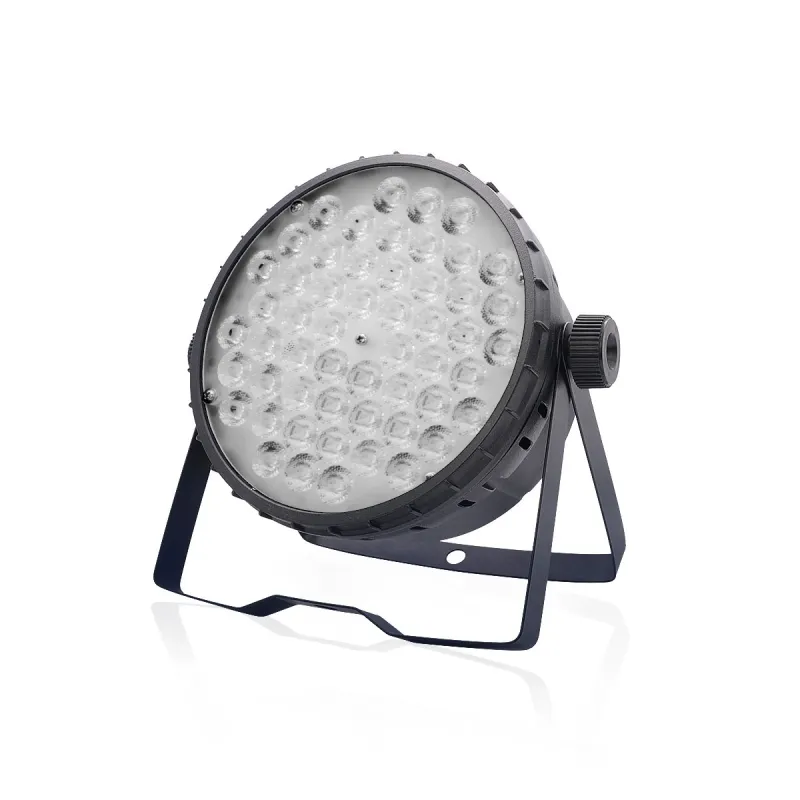 Tacho Led Big Dipper Lpc008n Rgbw