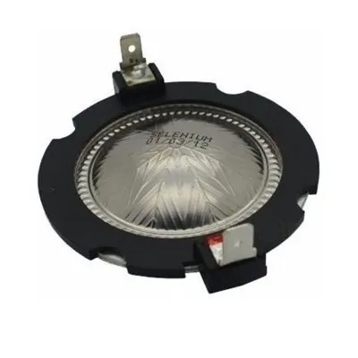 Repuesto para driver Selenium RPD220TI