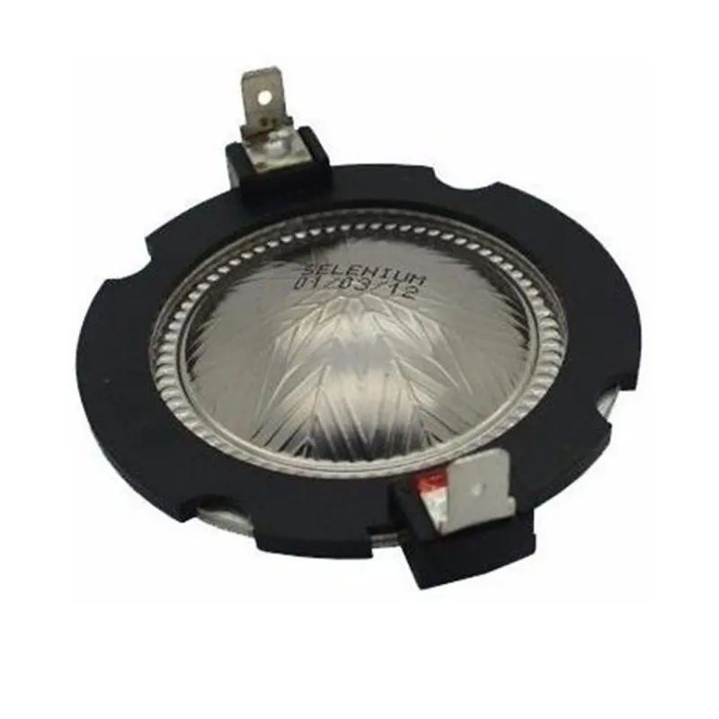 Repuesto para driver Selenium RPD220TI