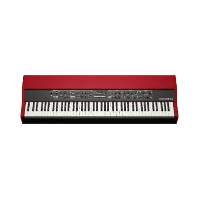 Piano Digital Nord Grand 2