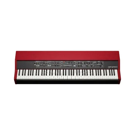 Piano Digital Nord Grand 2