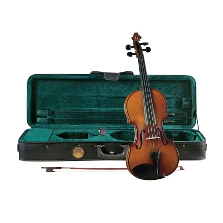 Violin Cremona Sv225 4/4