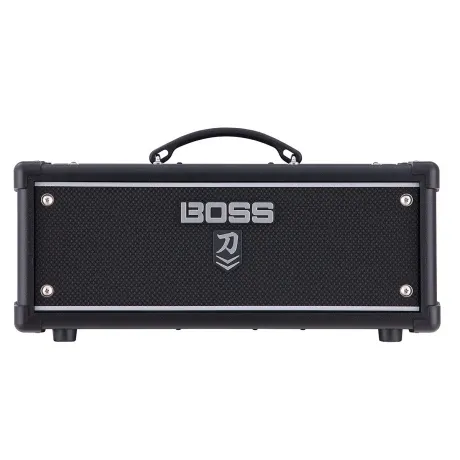 Cabezal Guitarra Boss Ktn-head