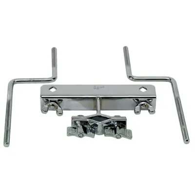 Rack Percusion Lp Mini Everything