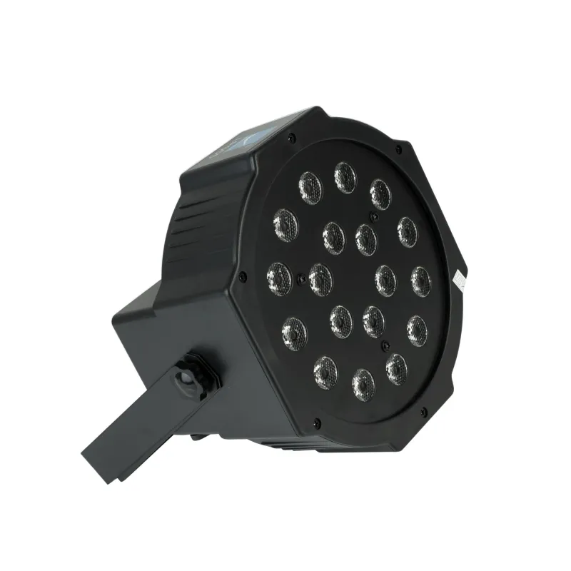 Tacho Luces Led Big Dipper Lp005