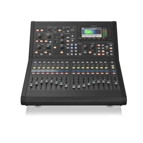 Consola Digital Midas M32r Live