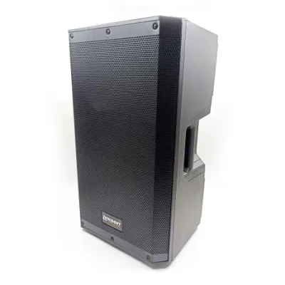 Caja Activa Lexsen Pro Psf12ahbt 400w