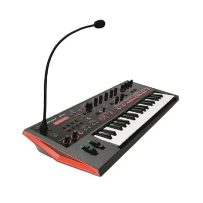 Sintetizador Roland Jd-xi