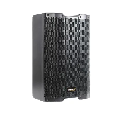 Caja Activa Lexsen Psc15ah 15" 1000w