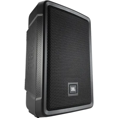 Caja Activa Jbl Irx112bt