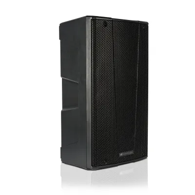 Caja Activa Db Technologies Bhype15