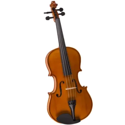 Viola Valencia Va16015 Con Estuche