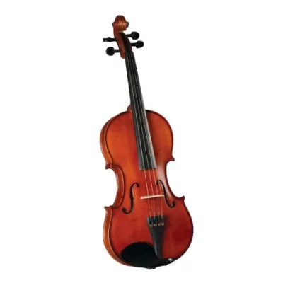 Viola Cervini Hva200 1/4"