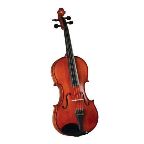 Viola Cervini Hva200 1/4"