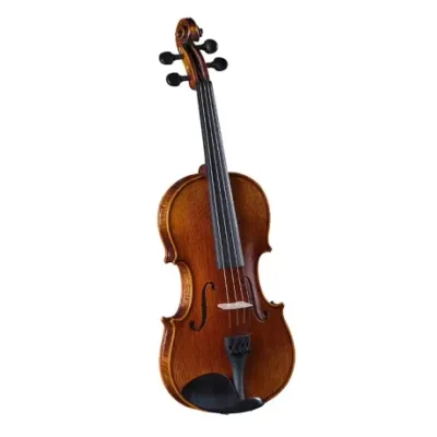 Viola Cremona Sva588 16¨