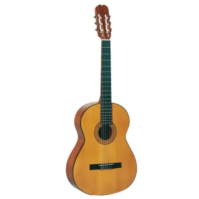 Guitarra Clasica Admira Adm0420 Paloma