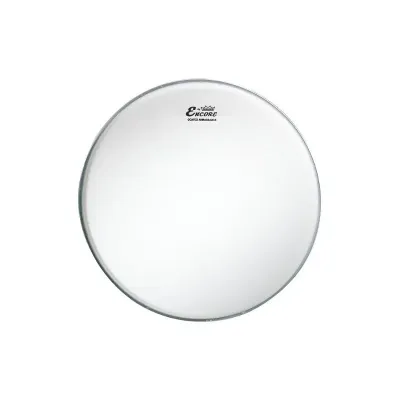 Parche Remo Encore Ambassador Coated 16"