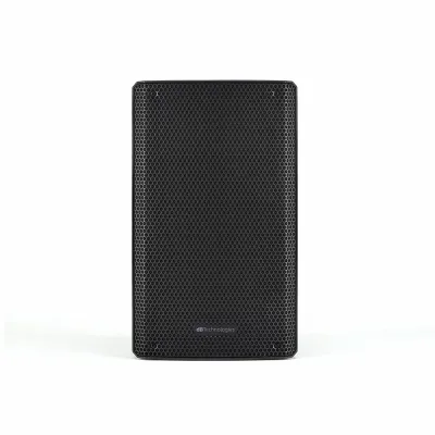 Caja Activa Db Kl10 200w Bluetooth