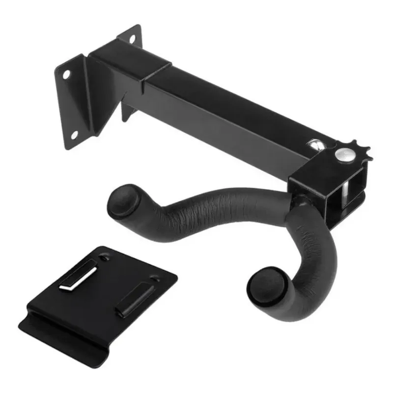 Soporte  de guitarra para paneles