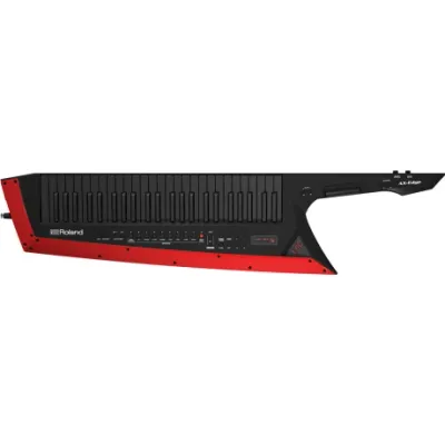 Sintetizador Roland Ax-edge Keytar