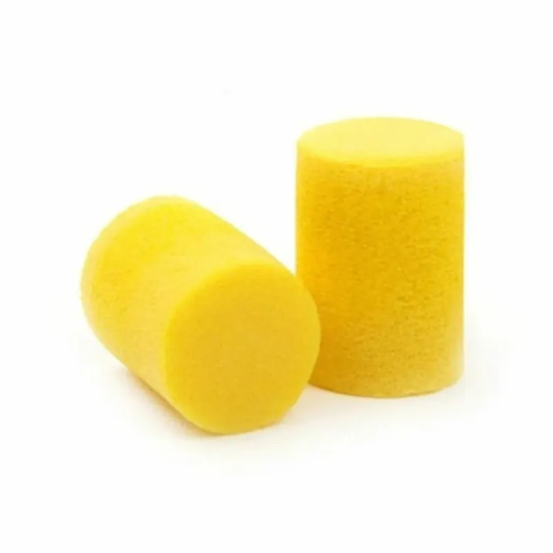 Tapon Antiruido Daddario Pwep1 Par