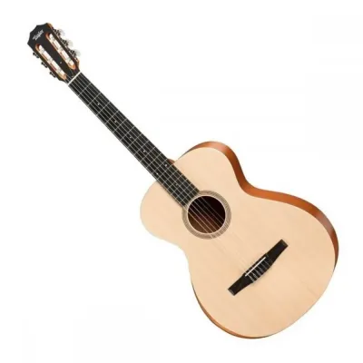 Guitarra acustica cuerdas de nylon Taylor ACADEMY-12-N