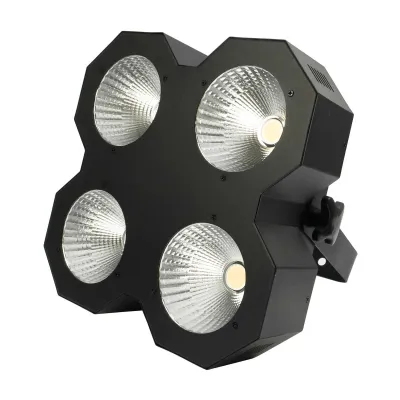 Luces Pls Blinder X 4 Sl104s