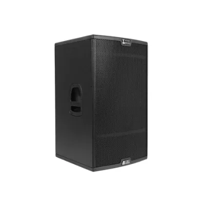 Subwoofer Activo Db Technologies S118 18" 1400w 134db