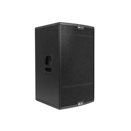 Subwoofer Activo Db Technologies S118 18" 1400w 134db