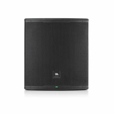 Subwoofer Activo Jbl Eon718s