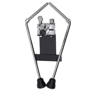 Adaptador Pearl Jg16 Floor Tom A Bombo