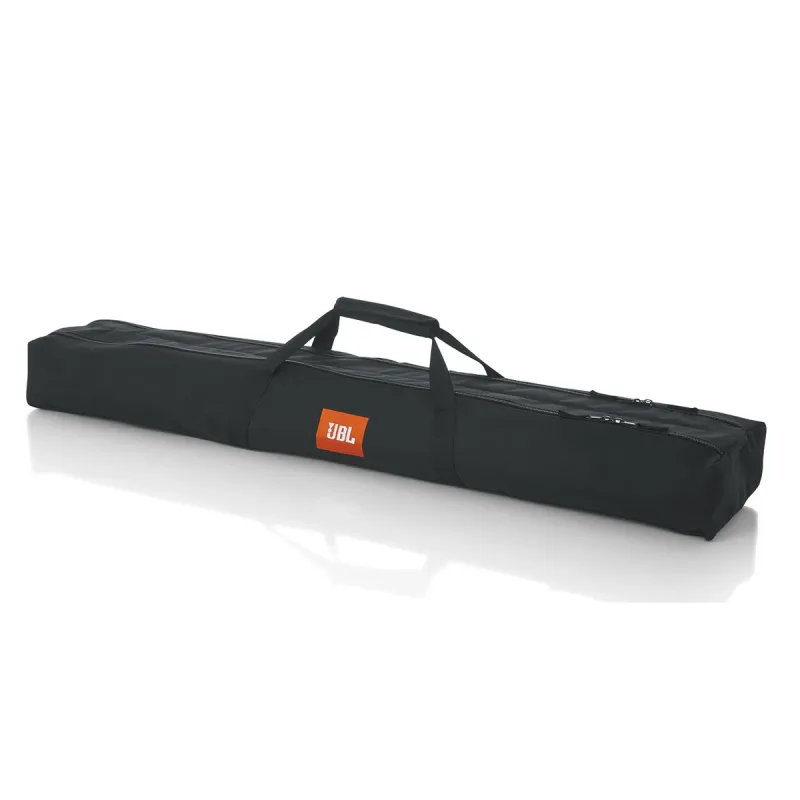 Funda Soporte Caja Acustica Jbl Stand Bag