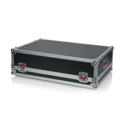 Estuche Consola Digital Gator X32 S Doghouse