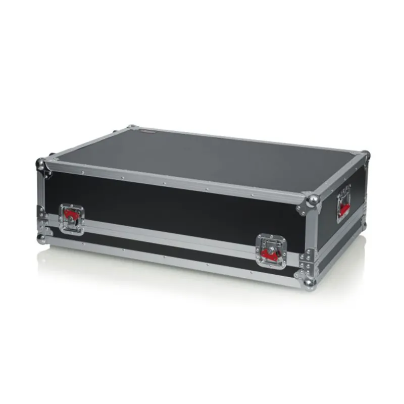 Estuche Consola Digital Gator X32 S Doghouse