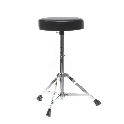 Asiento De Bateria Power Beat T1d
