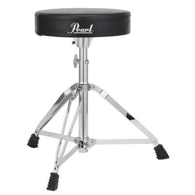 Asiento De Bateria Pearl D50 Roadshow