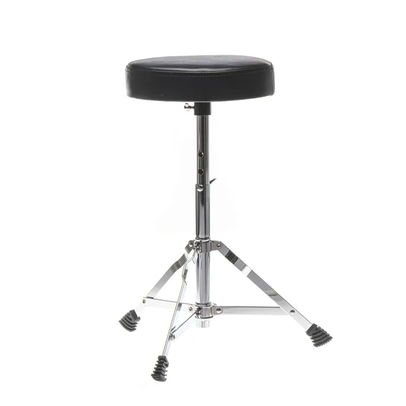 Asiento De Bateria Power Beat T1d