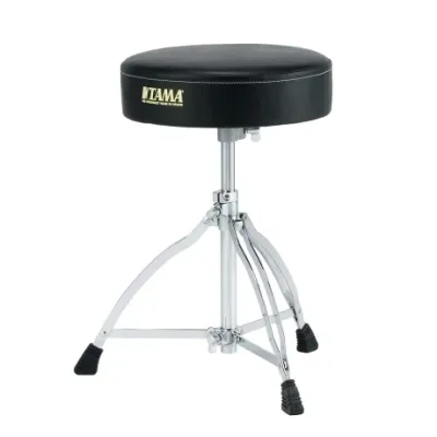 Asiento Bateria Tama Ht130