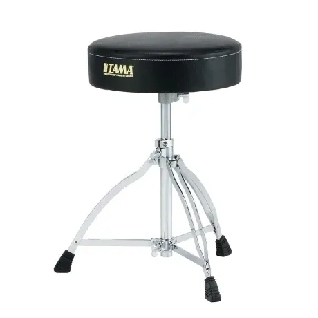 Asiento Bateria Tama Ht130