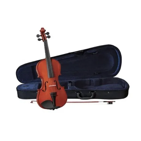Viola Cervini Hva150 16"