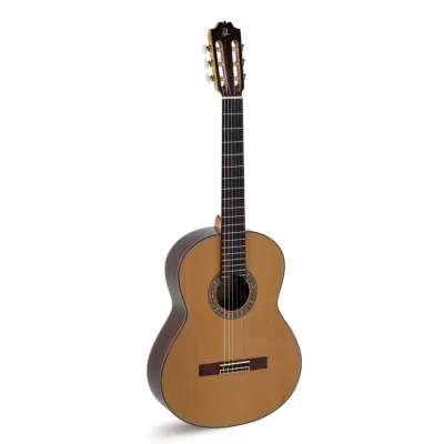 Guitarra Clasica Admira A15