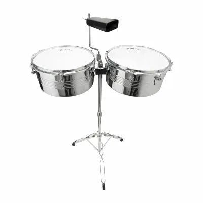 Pailas Memphis Ft100n