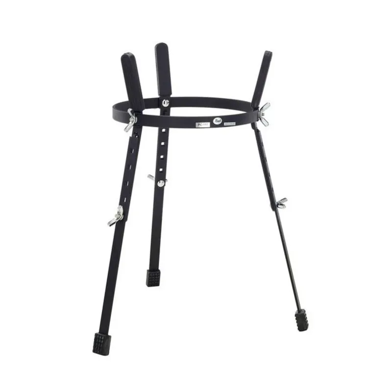 Soporte Conga Pearl Pc117