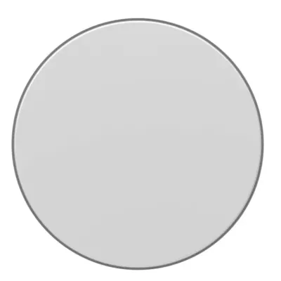 Parche Bordonero  14"