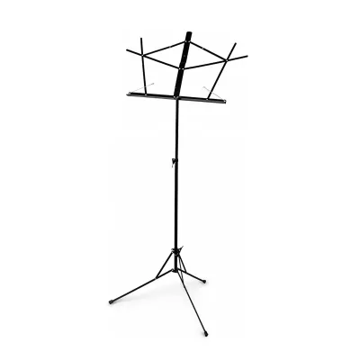 Atril Partituras marca Nomad modelo Nbs1103