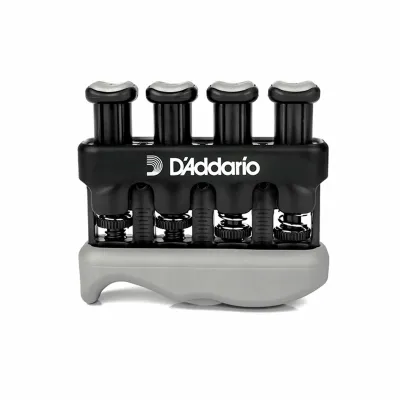 Entrenador De Mano Planet Waves Pwvg01 Varigrip