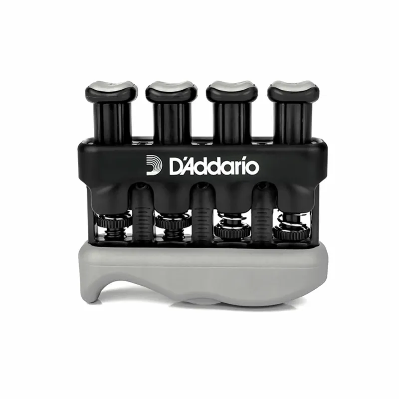 Entrenador De Mano Planet Waves Pwvg01 Varigrip