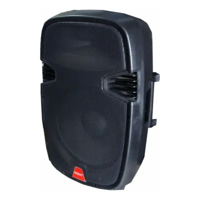 Caja Pasiva Lexsen Sp806 8"