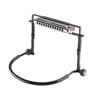 Soporte Armonica K&amp;m 16415